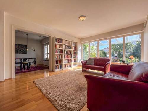 Foto - Haus zum Kaufen in Offenbach 649.000,00 € 130 m²