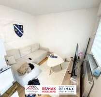 Wohnung zum Kaufen in Eppelheim 119.000,00 € 32 m²