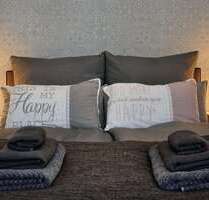 Wohnen auf Zeit in Wedel 1.400,00 €