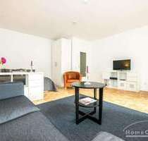 Wohnen auf Zeit in Hamburg 1.300,00 €