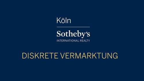 Foto - Haus zum Kaufen in Bernkastel-Kues 3.500.000,00 € 440 m²