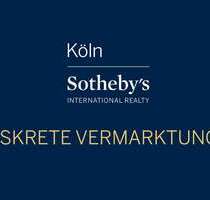 Haus zum Kaufen in Bernkastel-Kues 3.500.000,00 € 440 m²