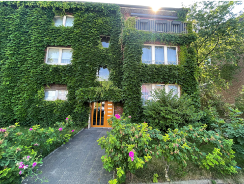 Foto - Wohnung zum Mieten in Herne 427,00 € 60.99 m²