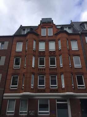 Foto - Wohnung zum Mieten in Kiel 680,00 € 50 m²