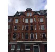 Wohnung zum Mieten in Kiel 680,00 € 50 m²