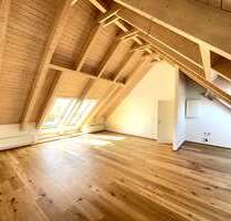 Wohnung zum Kaufen in Augsburg 379.000,00 € 89 m²