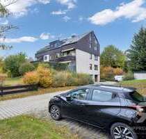 Wohnung zum Kaufen in Marktredwitz 249.000,00 € 134.47 m²