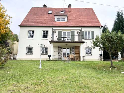 Foto - Gastronomie in Donauwörth 1.090.000,00 € 370 m²