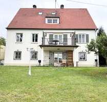 Gastronomie in Donauwörth 1.090.000,00 € 370 m²