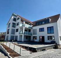 Wohnung zum Kaufen in Schlüchtern 270.000,00 € 83.4 m²