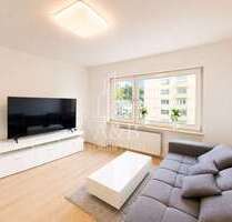 Wohnung zum Kaufen in Budenheim 199.000,00 € 47 m²