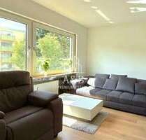 Wohnung zum Kaufen in Budenheim 209.000,00 € 47 m²