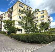 Wohnung zum Kaufen in Budenheim 199.000,00 € 47 m²