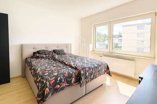 Foto - Wohnung zum Kaufen in Budenheim 199.000,00 € 47 m²