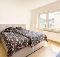 Wohnung zum Kaufen in Budenheim 199.000,00 € 47 m²