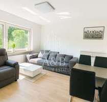 Wohnung zum Kaufen in Budenheim 199.000,00 € 47 m²
