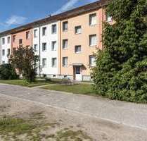 Wohnung zum Mieten in Grevesmühlen 311,00 € 44.38 m²