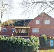 Wohnung zum Kaufen in Hörstel 229.000,00 € 131.94 m²