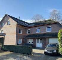 Wohnung zum Kaufen in Hörstel 229.000,00 € 131.94 m²