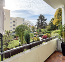 Wohnung zum Kaufen in Heilbronn 365.000,00 € 94 m²