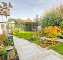 Haus zum Kaufen in Mannheim 669.000,00 € 166 m²