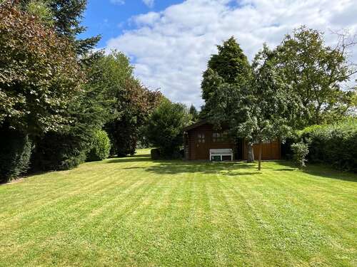 Foto - Grundstück zu verkaufen in Schönkirchen 499.000,00 € 1625 m²