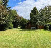 Grundstück zu verkaufen in Schönkirchen 499.000,00 € 1625 m²