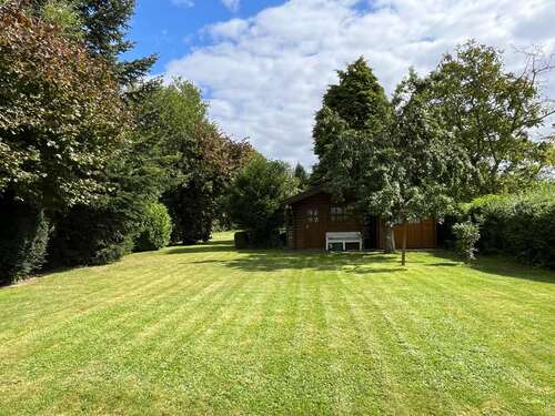 Foto - Grundstück zu verkaufen in Schönkirchen 499.000,00 € 1625 m²