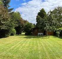 Grundstück zu verkaufen in Schönkirchen 499.000,00 € 1625 m²