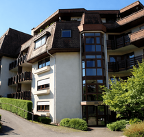 Wohnung zum Kaufen in Bad Krozingen 211.000,00 € 53.03 m²