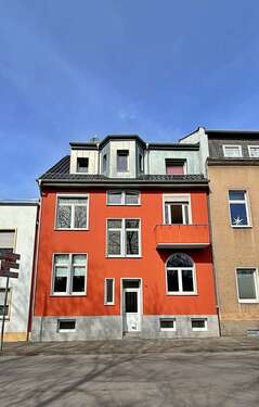 Foto - Wohnung zum Mieten in Euskirchen 580,00 € 28 m²