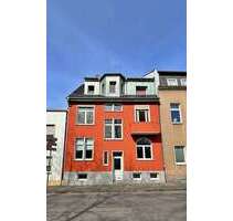 Wohnung zum Mieten in Euskirchen 580,00 € 28 m²