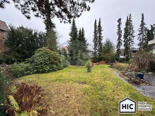 Foto - Grundstück zu verkaufen in Berlin 1.150.000,00 € 1696 m²