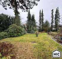 Grundstück zu verkaufen in Berlin 1.150.000,00 € 1696 m²