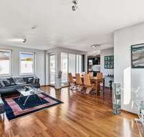 Wohnung zum Kaufen in Langenhagen 489.000,00 € 108 m² Wohnung zum Kaufen in Langenhagen 489.000,00 € 108 m²