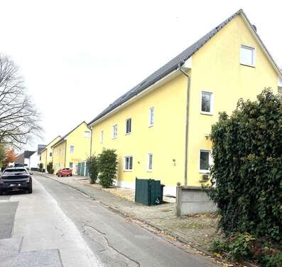 Foto - Haus zum Kaufen in Dortmund 3.190.000,00 € 888 m²