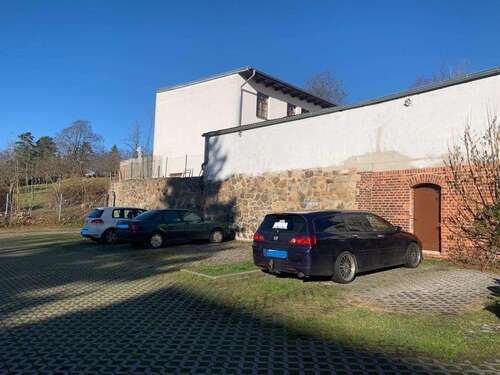 Foto - Garage zu vermieten in Görlitz 30,00 € 10 m²