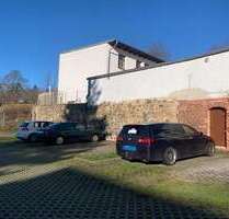 Garage zu vermieten in Görlitz 30,00 € 10 m²