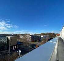 Wohnung zum Mieten in Augsburg 520,00 € 18 m²