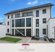 Wohnung zum Kaufen in Stuttgart 750.000,00 € 96 m²