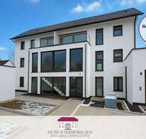 Wohnung zum Kaufen in Stuttgart 750.000,00 € 96 m²