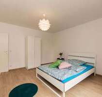 WG-Zimmer in Berlin 670,00 € 17 m²