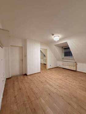 Foto - Wohnung zum Mieten in Duisburg 385,00 € 55 m²