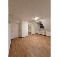 Wohnung zum Mieten in Duisburg 385,00 € 55 m²