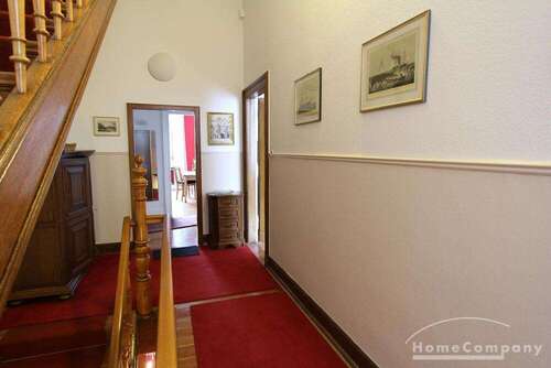 Foto - Wohnen auf Zeit in Bonn 1.600,00 €