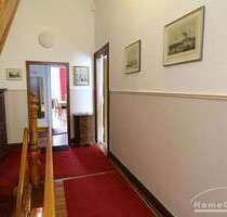 Wohnen auf Zeit in Bonn 1.600,00 €