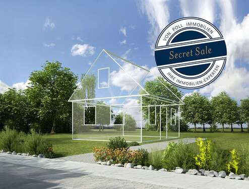 Foto - Grundstück zu verkaufen in Jena 368.000,00 € 697 m²