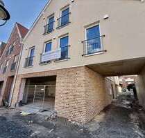 Wohnung zum Kaufen in Drensteinfurt 269.000,00 € 61.86 m²