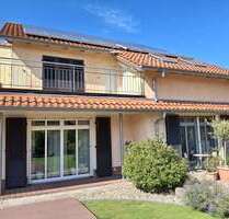 Haus zum Kaufen in Wolfsburg 865.000,00 € 191 m²