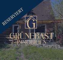 Haus zum Kaufen in Schortens 120.000,00 € 115 m²